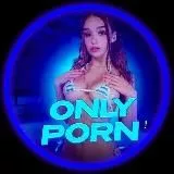 Only Porn