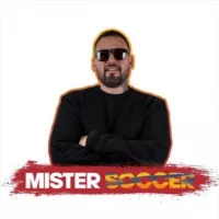 Mistersoccer_