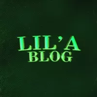 LIL'A Blog