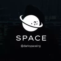 Dark Space