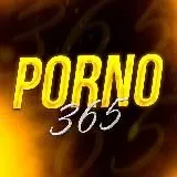 PORNO 365