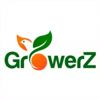 GrowerZ официальный канал