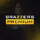 BraZZers Premium