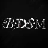 B•D•S•M