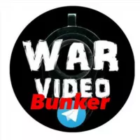 WAR_VIDEO_BUNKER