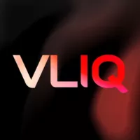 VLIQ