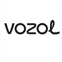 Vozol Russia