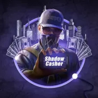 ShadowCasher - Заработок в интернете