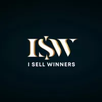 ISW FREE PLAYS