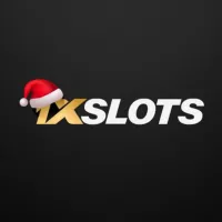 1xSlots Casino🎄