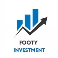 FOOTY INVESTMENT COMPANY