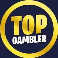 TOPGAMBLER