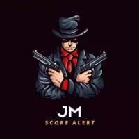 JM-Scorealert