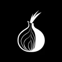 🕸DARKNET ONION🕸