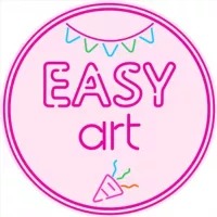 Easy Art Tbilisi