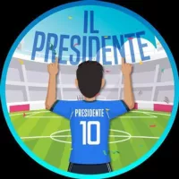 Consigli del Presidente🔞💰