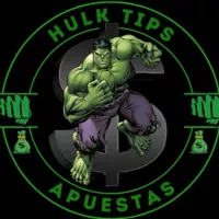 Hulk Tips🇨🇴