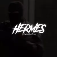 Hermes Sklad