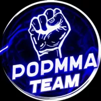 POPMMA TEAM