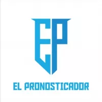 EL PRONOSTICADOR