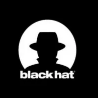 Black Hat Hacker📲💵