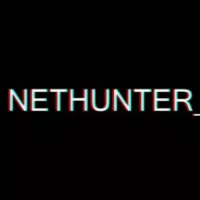 NetHunter