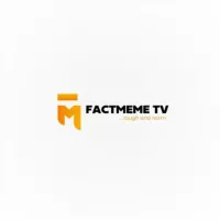 Factmeme Tv