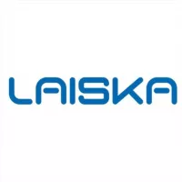 LAISKA