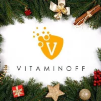 Vitaminoff