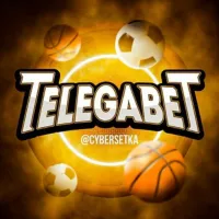 TELEGABET | Ставки и Прогнозы на спорт