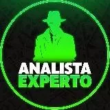 ANALISTA EXPERTO 🔍📊