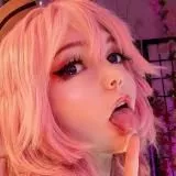 COSPLAY 18+ 🦊 Косплей без цензуры