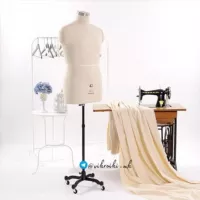 ВЫКРОЙКИ | МК 👗✂ 📐