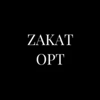 ZAKAT OPT