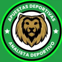 Apuestas Deportivas Pronosticos