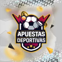 🥇Apuestas Deportivas | Futbol | Pronosticos⚽️