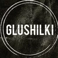 GLUSHILKI