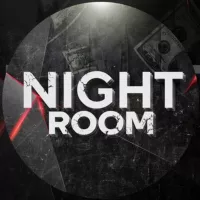 NIGHT ROOM