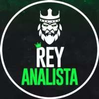 Rey Analista