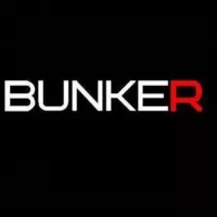 Bunker