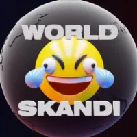 Worldskandi-Info