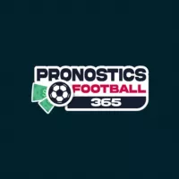 Pronostics Football 365