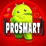 PROSMART-MODS