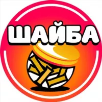 ШАЙБОЧНАЯ