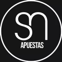 SM Apuestas