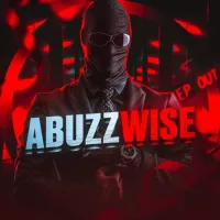 ABUZZ WISE