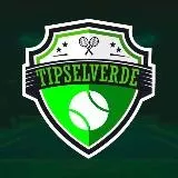 TipsElVerde✅ TENIS🎾