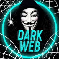 Dark Web