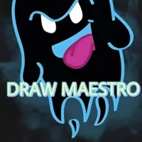 DRAW MAESTRO 🀄️