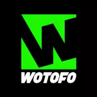 WOTOFO